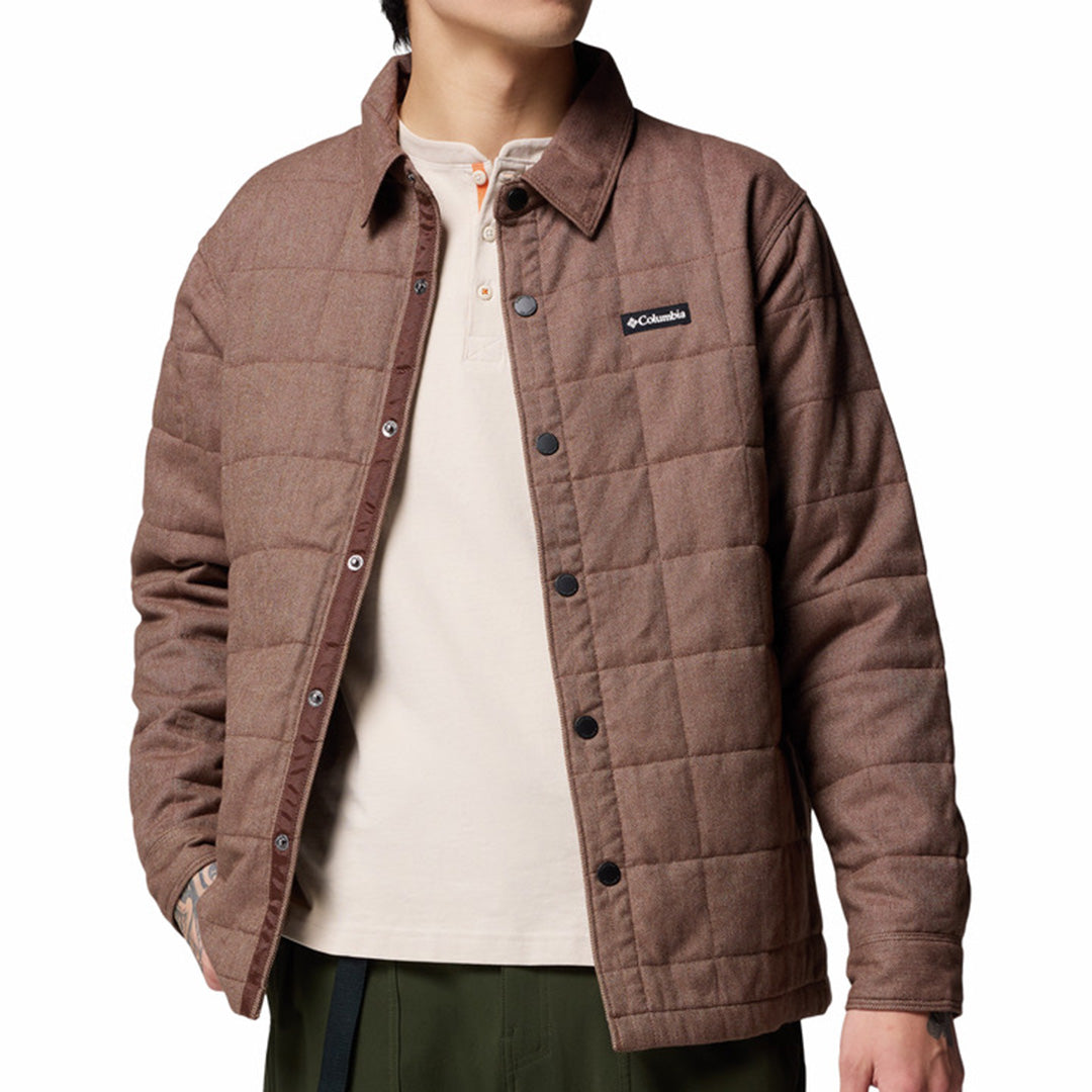Chemise Landroamer