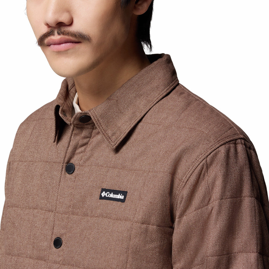 Chemise Landroamer