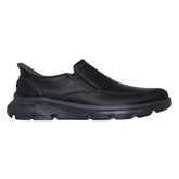 Souliers faciles à enfiler
