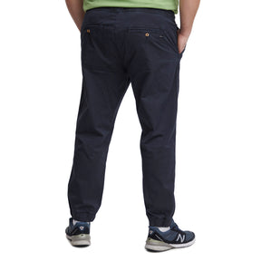 Jogger Style Pant
