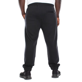 Fleece Jogging Pant