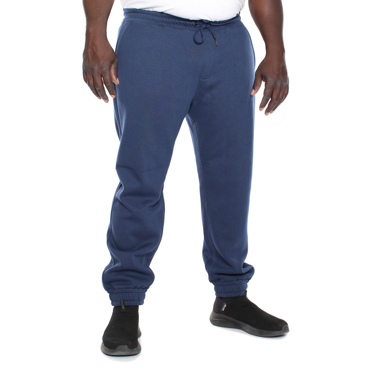 Pantalon jogging