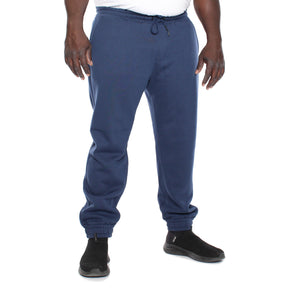 Fleece Jogging Pant