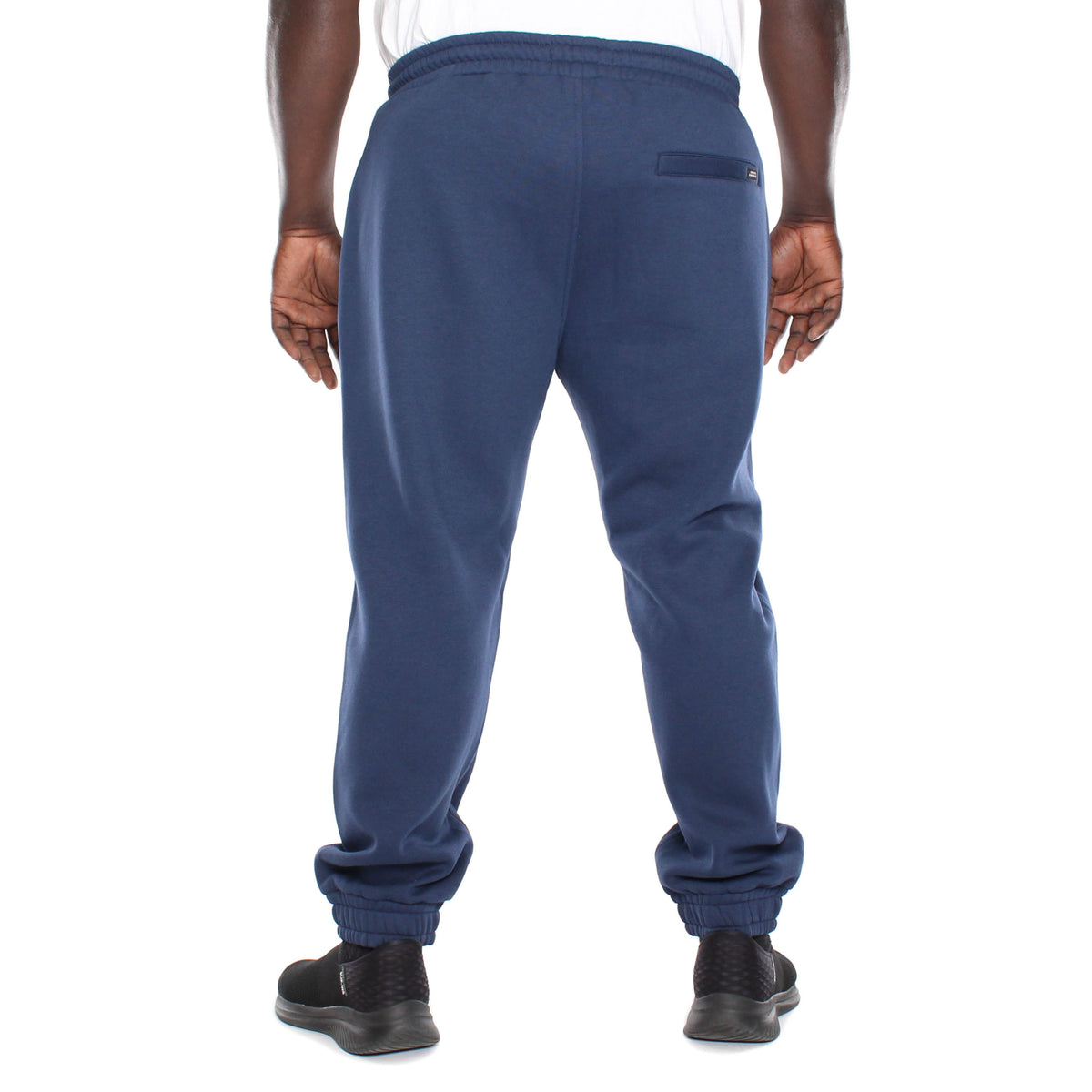 Pantalon jogging