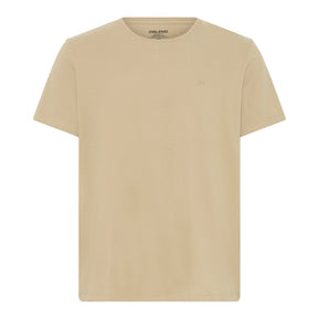 Solid T-Shirt