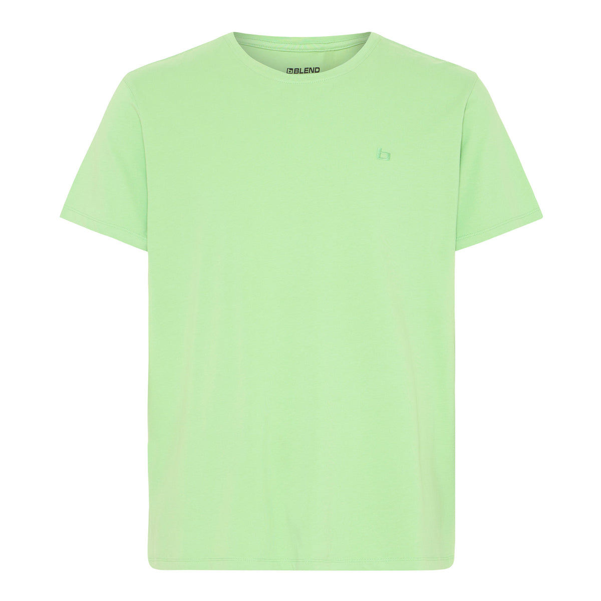 T-Shirt uni