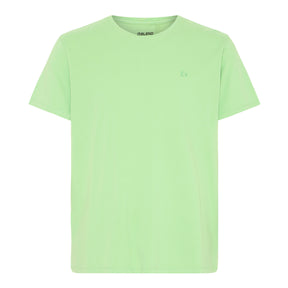 Solid T-Shirt