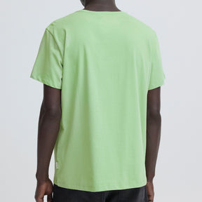 Solid T-Shirt