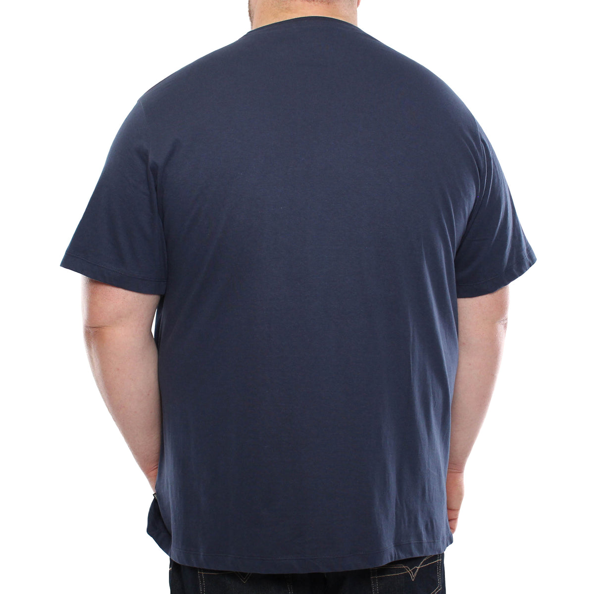 Print T-Shirt