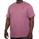 T-Shirt brodé