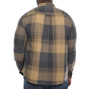 Flanel Shirt