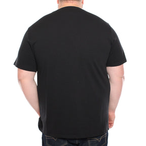 T-Shirt uni