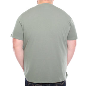 T-Shirt uni