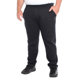 Pantalon jogging