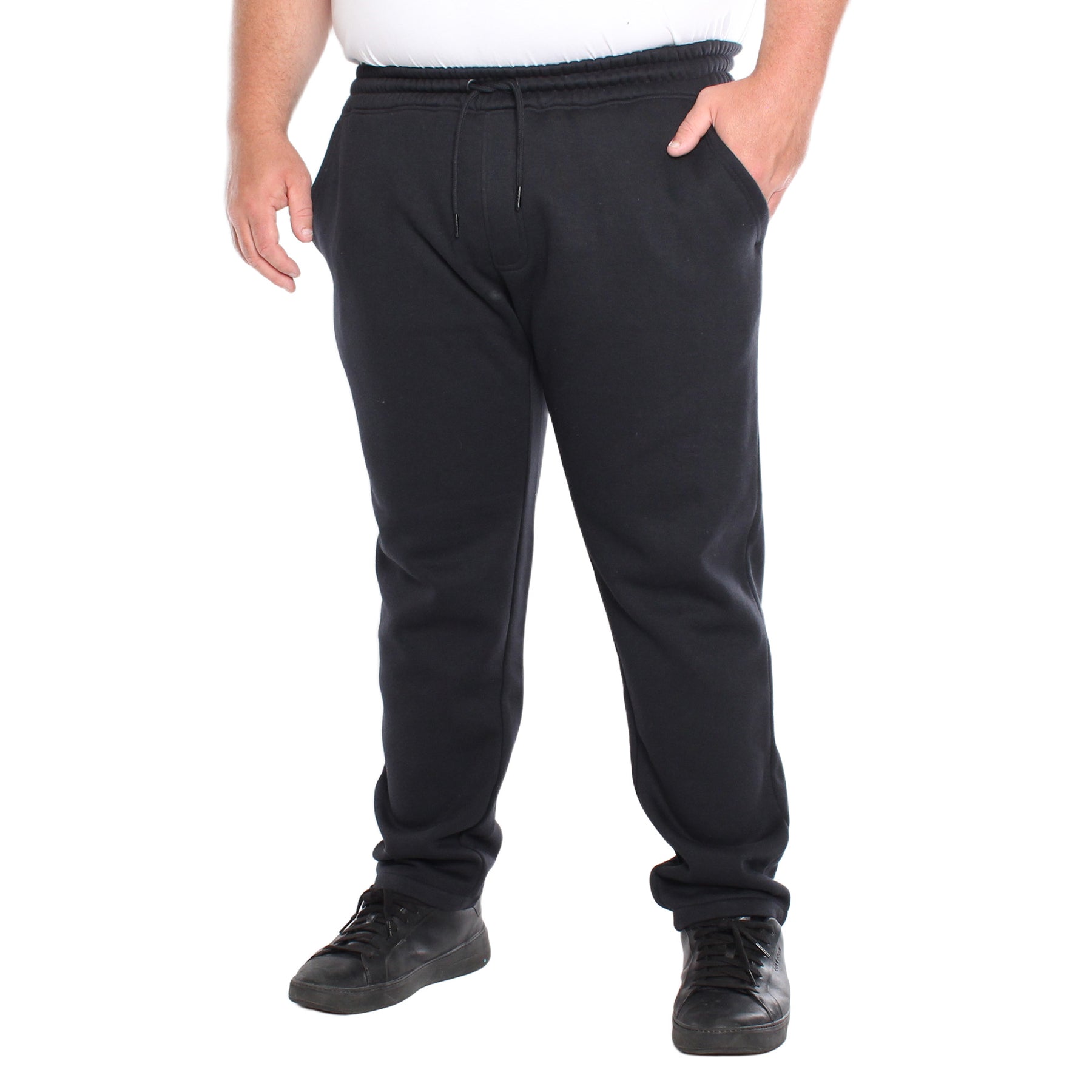 Pantalon jogging