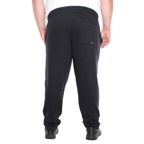 Pantalon jogging