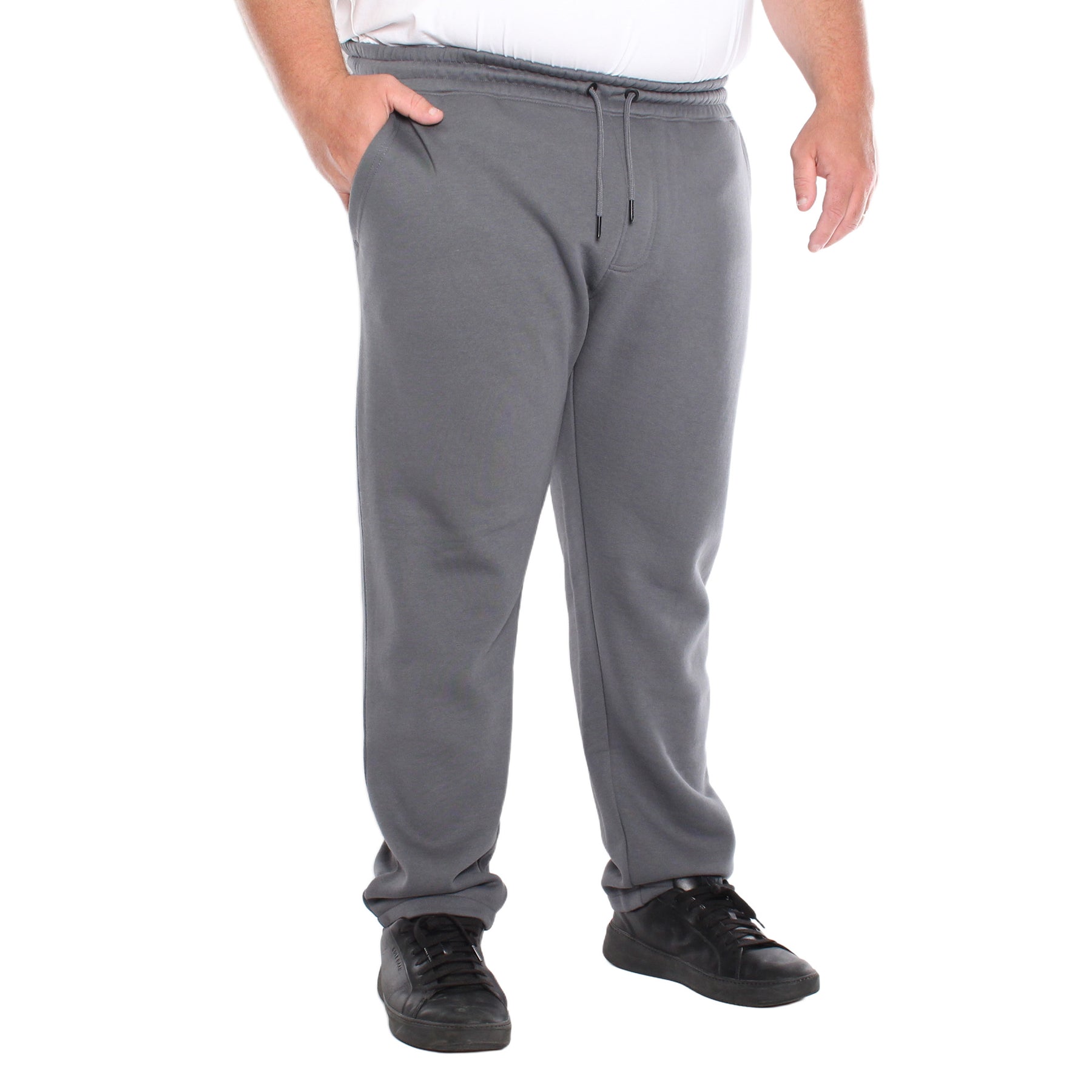 Pantalon jogging