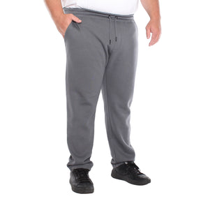 Pantalon jogging