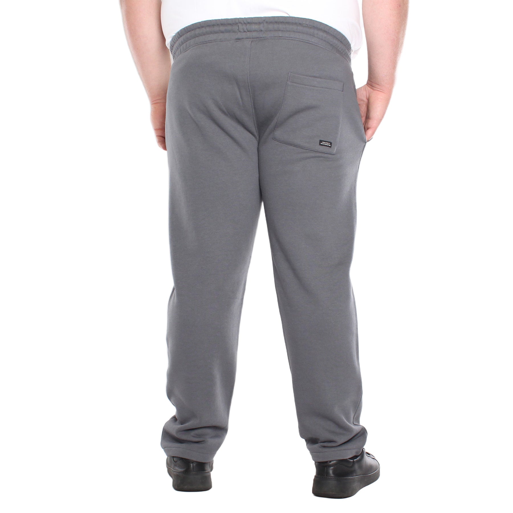Pantalon jogging