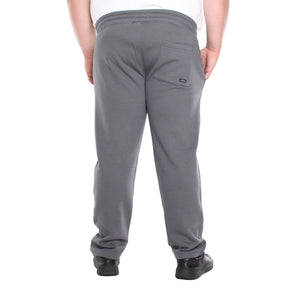 Pantalon jogging
