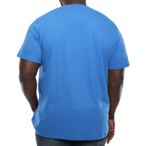 T-Shirt imprimé