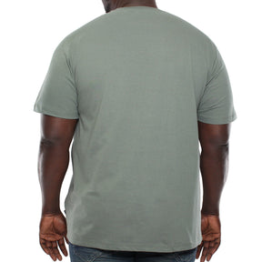 T-Shirt imprimé