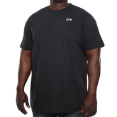 T-Shirt imprimé