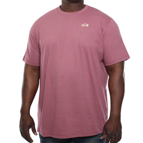T-Shirt imprimé