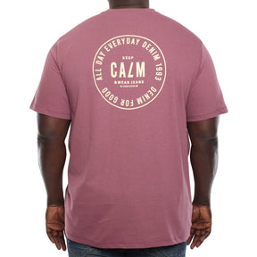 T-Shirt imprimé