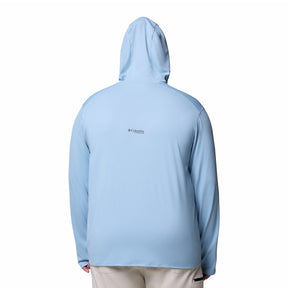 Summit Valley Hoodie