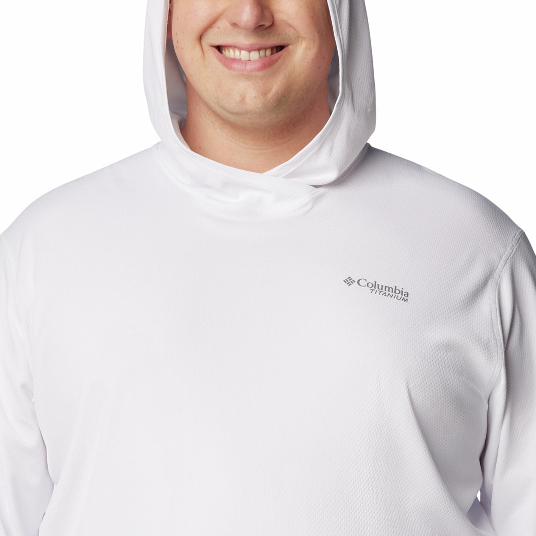 Summit Valley Hoodie