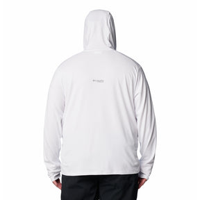 Summit Valley Hoodie