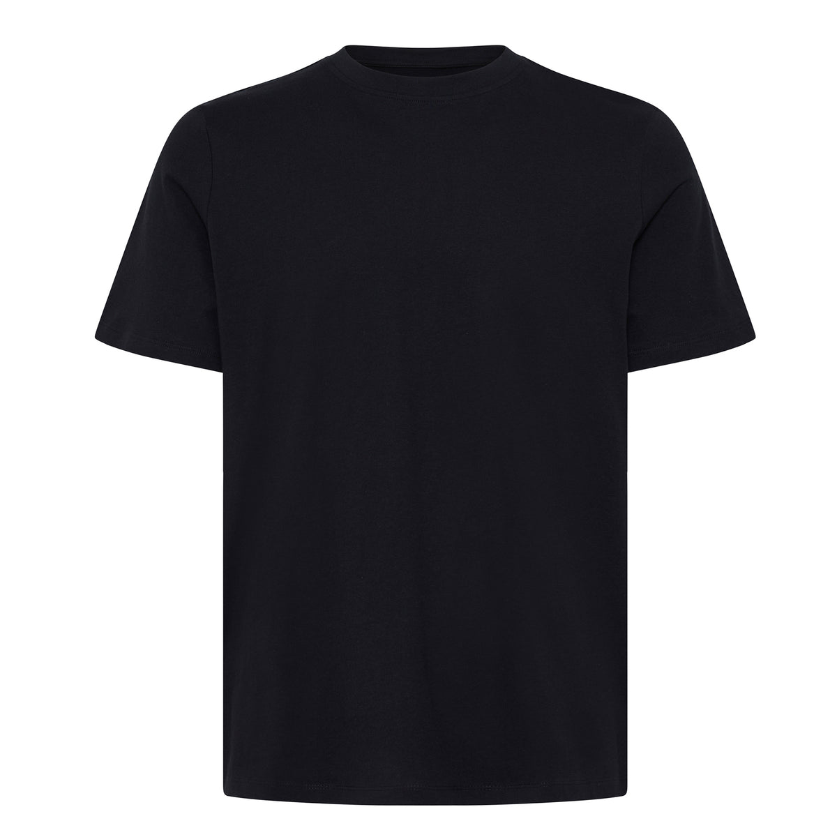 T-Shirt imprimé