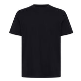 T-Shirt imprimé