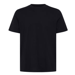 T-Shirt imprimé