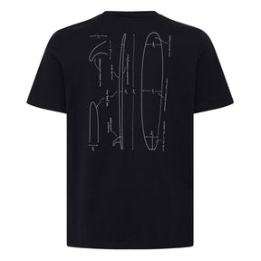T-Shirt imprimé