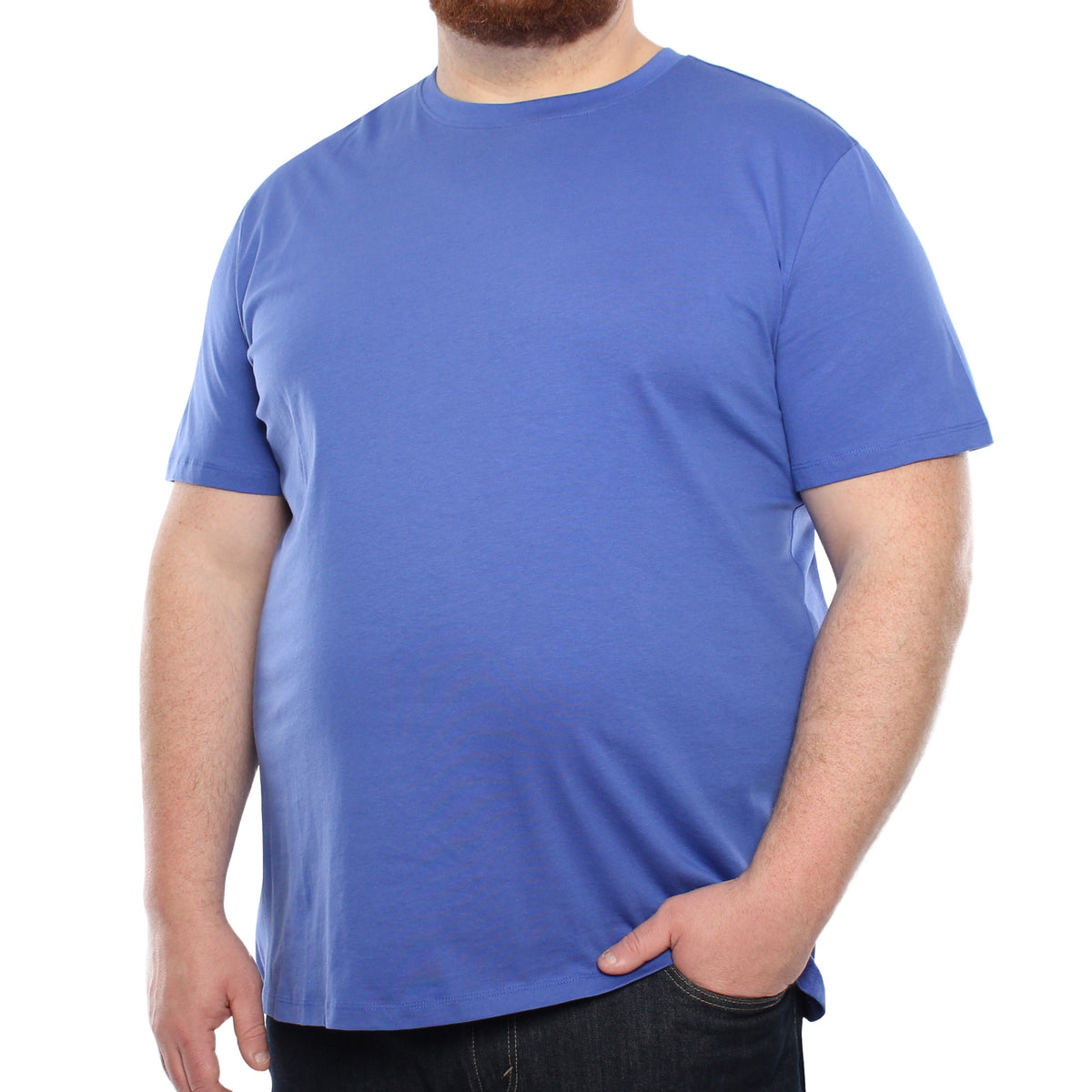 T-Shirt imprimé