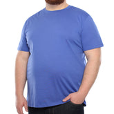 Print T-Shirt