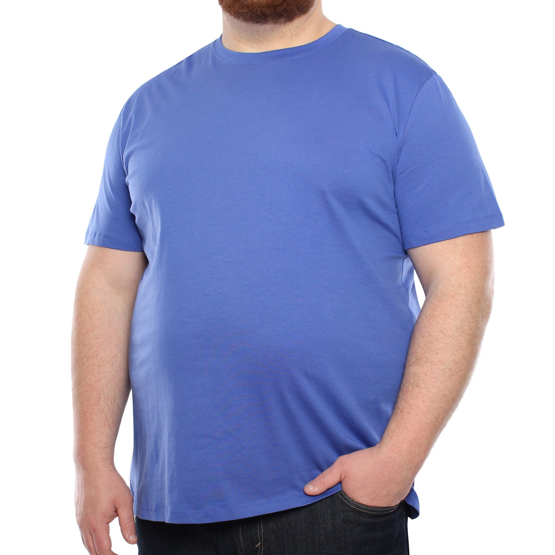 T-Shirt imprimé