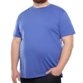 T-Shirt imprimé