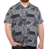 Print Shirt