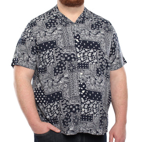 Print Shirt