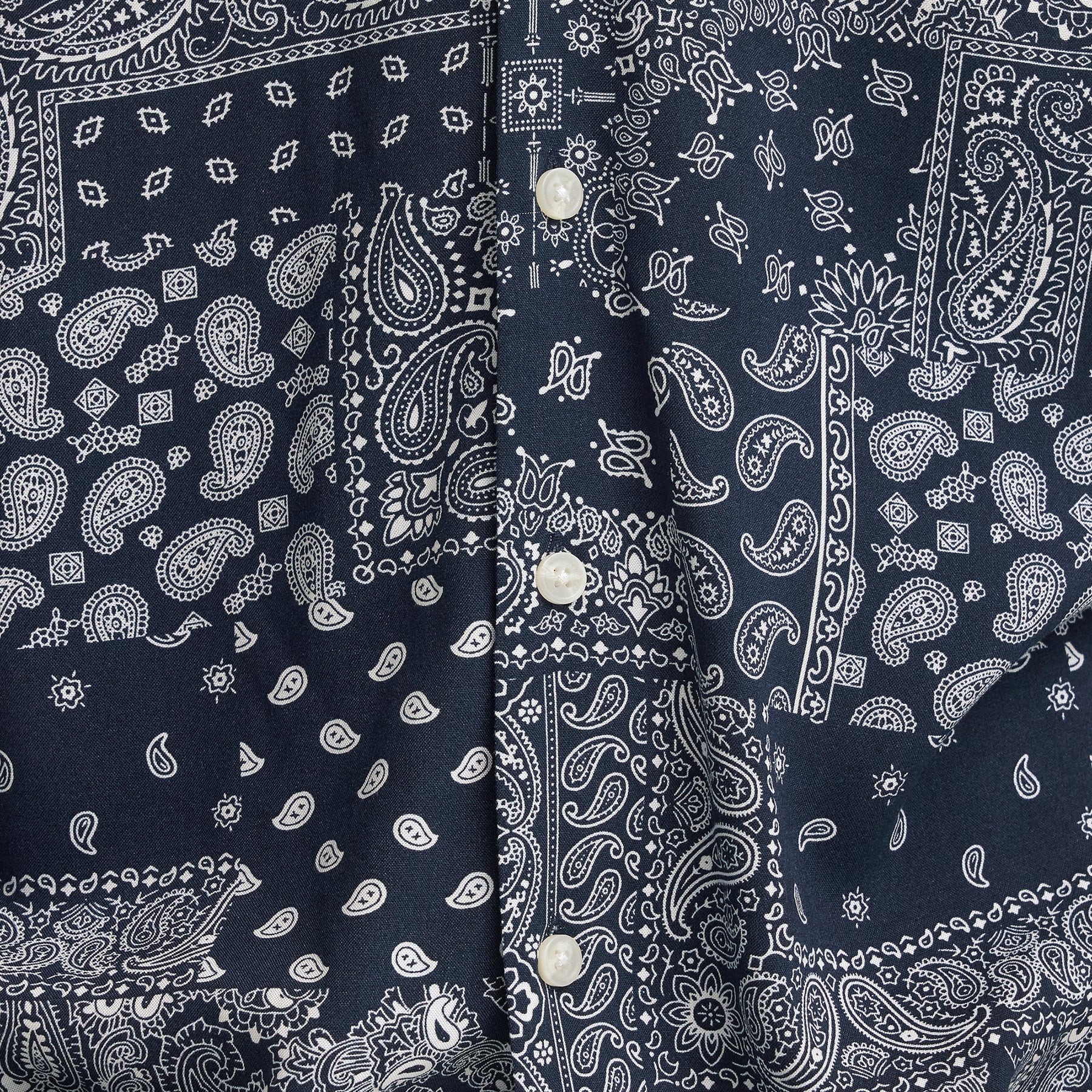 Print Shirt