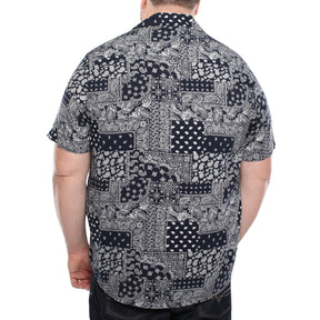Print Shirt