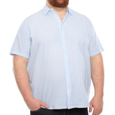 Textured Shirt