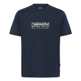 Print T-Shirt
