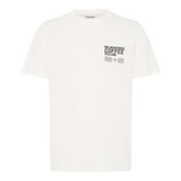 Print T-Shirt