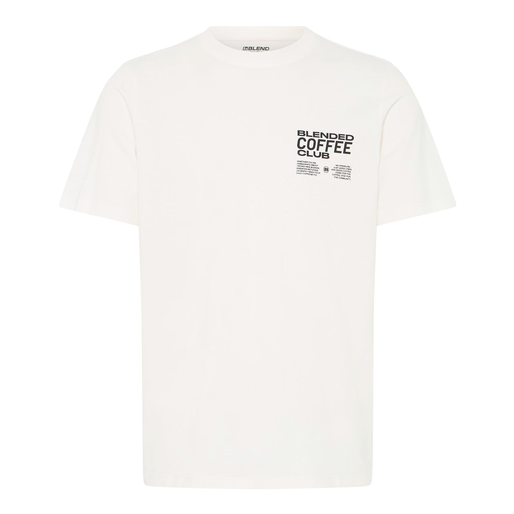 T-Shirt imprimé