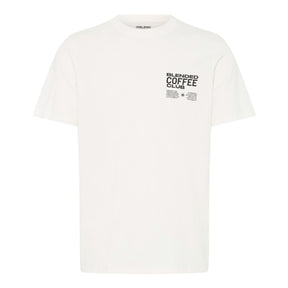 T-Shirt imprimé