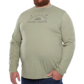 T-Shirt imprimé